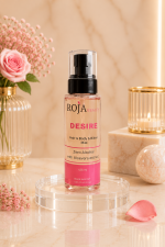 ميست معطر للشعر والجسم والبيكيني - BODY , HAIR AND BIKINI MIST - Image 2