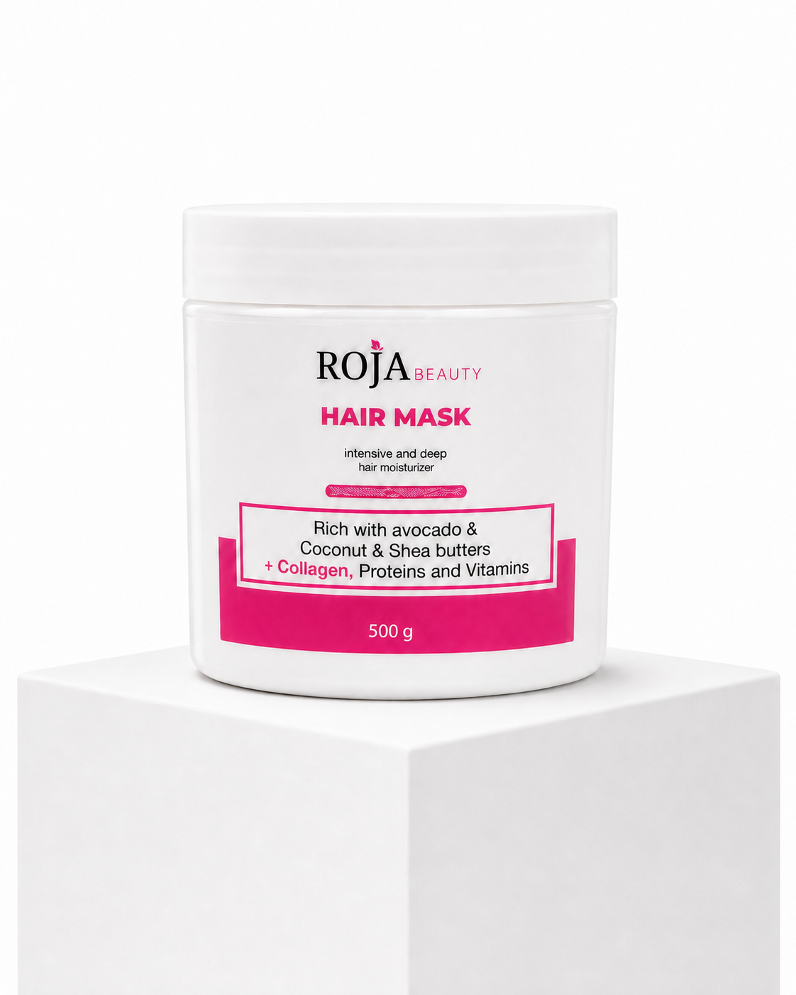 exec-f6f6bb04-8665-4ff8-85c3-170d04203754 ماسك الترطيب العميق للشعر - Deep moisturizing hair mask - Image 1