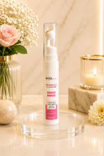 كريم العين للهالات والخطوط الدقيقة - 15 جرام - EYE COUNTERING CREAM - Image 2