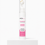 كريم العين للهالات والخطوط الدقيقة - 15 جرام - EYE COUNTERING CREAM