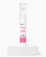 كريم العين للهالات والخطوط الدقيقة - 15 جرام - EYE COUNTERING CREAM