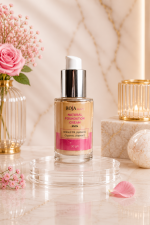 كريم النهار بديل الفاونديشن - 30 جرام - BB CREAM - Image 2