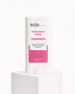 بالم الشعر للبيبي هير - HAIR BALM FOR BABY HAIRS - Image 2