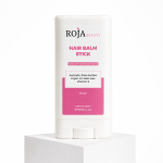 بالم الشعر للبيبي هير - HAIR BALM FOR BABY HAIRS
