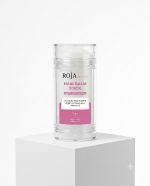 بالم الشعر للبيبي هير - HAIR BALM FOR BABY HAIRS