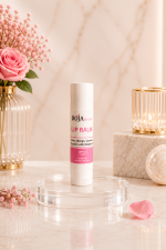 ليب بالم مرطب الشفايف - 5 جرام - LIP BALM - Image 2