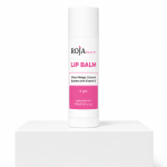 ليب بالم مرطب الشفايف - 5 جرام - LIP BALM