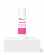 ليب بالم مرطب الشفايف - 5 جرام - LIP BALM