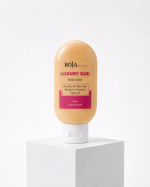 لوشن ترطيب الجسم - MOISTURIZING BODY LOTION - Image 6