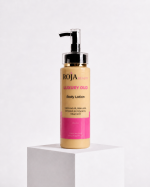 لوشن ترطيب الجسم - MOISTURIZING BODY LOTION - Image 3