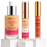 مجموعة الميك اب الطبيعي اليومي - DAILY MAKEUP BUNDLE