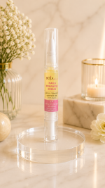 سيرم تقوية وتطويل الاظافر - 4 مل - NAIL ENHANCER SERUM - Image 2