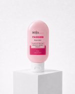لوشن ترطيب الجسم - MOISTURIZING BODY LOTION - Image 7