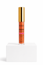 تنت الخدود والشفايف - 5 مل - CHEEKS AND LIPS TINT - Image 3