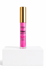 تنت الخدود والشفايف - 5 مل - CHEEKS AND LIPS TINT - Image 2
