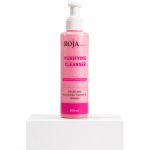 غسول البشرة الدهنية - 200 مل - OILY AND COMBINED CLEANSER