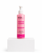 غسول البشرة الدهنية - 200 مل - OILY AND COMBINED CLEANSER