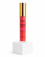 تنت الخدود والشفايف - 5 مل - CHEEKS AND LIPS TINT - Image 4