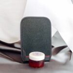 مجموعة الحمام المغربي