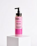 لوشن ترطيب الجسم - MOISTURIZING BODY LOTION - Image 4