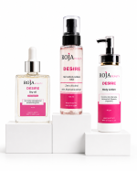 مجموعة الترطيب و التعطير - MOISTURIZING BUNDLE - Image 3