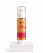هايلايتر الجسم - 50 جرام - Body Highlighter - Image 6