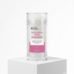 بالم الشعر للبيبي هير - HAIR BALM FOR BABY HAIRS