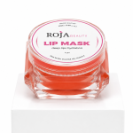 LIP MASK - ماسك التوريد و ترطيب الشفاة