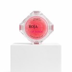 ROJA LIP SCRUB - مقشر الشفايف
