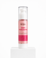 هايلايتر الجسم - 50 جرام - Body Highlighter - Image 4