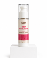 هايلايتر الجسم - 50 جرام - Body Highlighter - Image 5