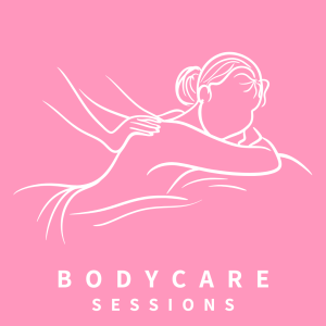 Bodycare Sessions