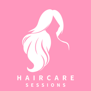 Haircare Sessions